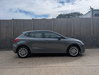 Seat Ibiza 1.0 TSI SE Euro 6 (s/s) 5dr 5dr Manual 2026