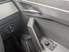 Seat Ibiza 1.0 TSI SE Euro 6 (s/s) 5dr 5dr Manual 2026