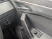Seat Ibiza 1.0 TSI SE Euro 6 (s/s) 5dr 5dr Manual 2017