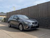 Seat Ibiza 1.0 TSI SE Euro 6 (s/s) 5dr 5dr Manual 2026