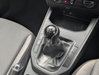 Seat Ibiza 1.0 TSI SE Euro 6 (s/s) 5dr 5dr Manual 2026