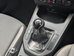 Seat Ibiza 1.0 TSI SE Euro 6 (s/s) 5dr 5dr Manual 2017