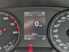 Seat Ibiza 1.0 TSI SE Euro 6 (s/s) 5dr 5dr Manual 2026