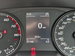 Seat Ibiza 1.0 TSI SE Euro 6 (s/s) 5dr 5dr Manual 2017