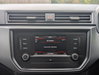 Seat Ibiza 1.0 TSI SE Euro 6 (s/s) 5dr 5dr Manual 2026