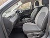 Seat Ibiza 1.0 TSI SE Euro 6 (s/s) 5dr 5dr Manual 2026