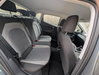 Seat Ibiza 1.0 TSI SE Euro 6 (s/s) 5dr 5dr Manual 2026