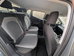 Seat Ibiza 1.0 TSI SE Euro 6 (s/s) 5dr 5dr Manual 2017
