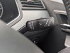 Seat Ibiza 1.0 TSI SE Euro 6 (s/s) 5dr 5dr Manual 2026
