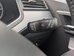 Seat Ibiza 1.0 TSI SE Euro 6 (s/s) 5dr 5dr Manual 2017