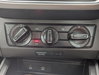 Seat Ibiza 1.0 TSI SE Euro 6 (s/s) 5dr 5dr Manual 2026