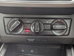 Seat Ibiza 1.0 TSI SE Euro 6 (s/s) 5dr 5dr Manual 2017