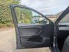 Seat Ibiza 1.0 TSI SE Euro 6 (s/s) 5dr 5dr Manual 2026