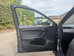 Seat Ibiza 1.0 TSI SE Euro 6 (s/s) 5dr 5dr Manual 2017