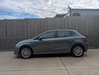 Seat Ibiza 1.0 TSI SE Euro 6 (s/s) 5dr 5dr Manual 2026