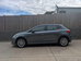 Seat Ibiza 1.0 TSI SE Euro 6 (s/s) 5dr 5dr Manual 2017