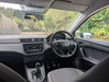 Seat Ibiza 1.0 TSI SE Euro 6 (s/s) 5dr 5dr Manual 2026