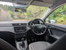 Seat Ibiza 1.0 TSI SE Euro 6 (s/s) 5dr 5dr Manual 2017