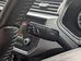 Seat Ibiza 1.0 TSI SE Euro 6 (s/s) 5dr 5dr Manual 2017