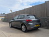 Seat Ibiza 1.0 TSI SE Euro 6 (s/s) 5dr 5dr Manual 2026