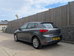 Seat Ibiza 1.0 TSI SE Euro 6 (s/s) 5dr 5dr Manual 2017
