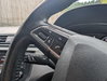 Seat Ibiza 1.0 TSI SE Euro 6 (s/s) 5dr 5dr Manual 2026