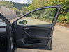 Seat Ibiza 1.0 TSI SE Euro 6 (s/s) 5dr 5dr Manual 2026