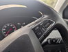 Seat Ibiza 1.0 TSI SE Euro 6 (s/s) 5dr 5dr Manual 2026