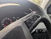 Seat Ibiza 1.0 TSI SE Euro 6 (s/s) 5dr 5dr Manual 2017