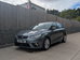 Seat Ibiza 1.0 TSI SE Euro 6 (s/s) 5dr 5dr Manual 2017