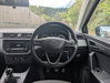 Seat Ibiza 1.0 TSI SE Euro 6 (s/s) 5dr 5dr Manual 2026