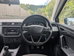 Seat Ibiza 1.0 TSI SE Euro 6 (s/s) 5dr 5dr Manual 2017