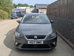 Seat Ibiza 1.0 TSI SE Euro 6 (s/s) 5dr 5dr Manual 2017