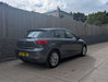 Seat Ibiza 1.0 TSI SE Euro 6 (s/s) 5dr 5dr Manual 2026