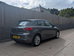 Seat Ibiza 1.0 TSI SE Euro 6 (s/s) 5dr 5dr Manual 2017