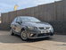 Seat Ibiza 1.0 TSI SE Euro 6 (s/s) 5dr 5dr Manual 2017