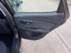 Seat Leon 1.2 TSI SE Euro 5 (s/s) 5dr 5dr Manual 2026
