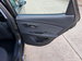 Seat Leon 1.2 TSI SE Euro 5 (s/s) 5dr 5dr Manual 2014