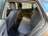Seat Leon 1.2 TSI SE Euro 5 (s/s) 5dr 5dr Manual 2026
