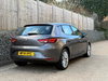 Seat Leon 1.2 TSI SE Euro 5 (s/s) 5dr 5dr Manual 2026