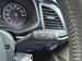 Seat Leon 1.2 TSI SE Euro 5 (s/s) 5dr 5dr Manual 2014