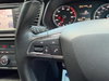 Seat Leon 1.2 TSI SE Euro 5 (s/s) 5dr 5dr Manual 2026
