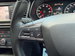 Seat Leon 1.2 TSI SE Euro 5 (s/s) 5dr 5dr Manual 2014