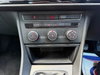 Seat Leon 1.2 TSI SE Euro 5 (s/s) 5dr 5dr Manual 2026