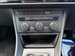 Seat Leon 1.2 TSI SE Euro 5 (s/s) 5dr 5dr Manual 2014