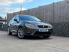 Seat Leon 1.2 TSI SE Euro 5 (s/s) 5dr 5dr Manual 2026