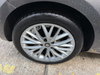 Seat Leon 1.2 TSI SE Euro 5 (s/s) 5dr 5dr Manual 2026