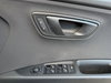 Seat Leon 1.2 TSI SE Euro 5 (s/s) 5dr 5dr Manual 2026