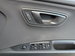 Seat Leon 1.2 TSI SE Euro 5 (s/s) 5dr 5dr Manual 2014