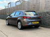 Seat Leon 1.2 TSI SE Euro 5 (s/s) 5dr 5dr Manual 2026